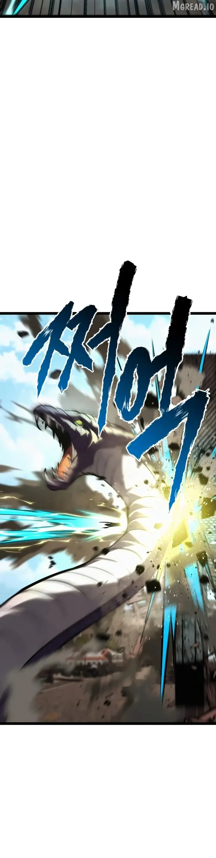 Level 999 Goblin Chapter 58 image 27_optimized